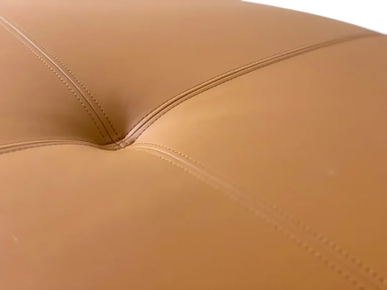 CASPER OTTOMAN — Image 10