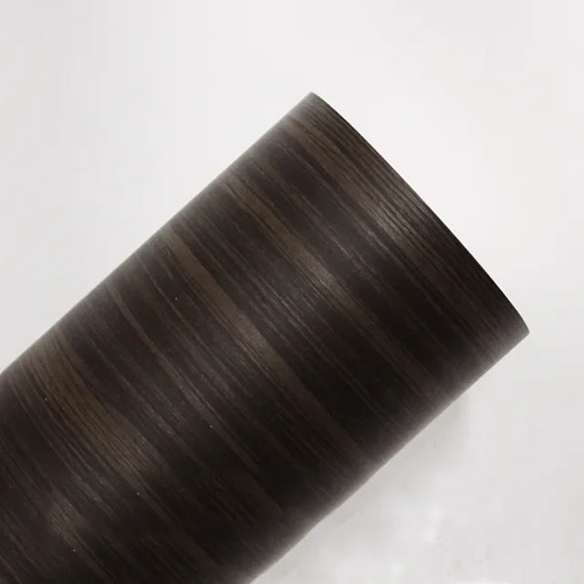 MG3063 Zebrano — Ảnh 3