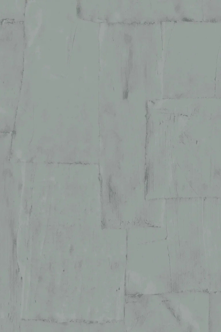 Oblong Light Steel Blue — Ảnh 5