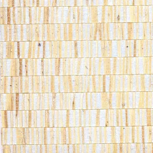 Fringe Blue Stone — Image 3