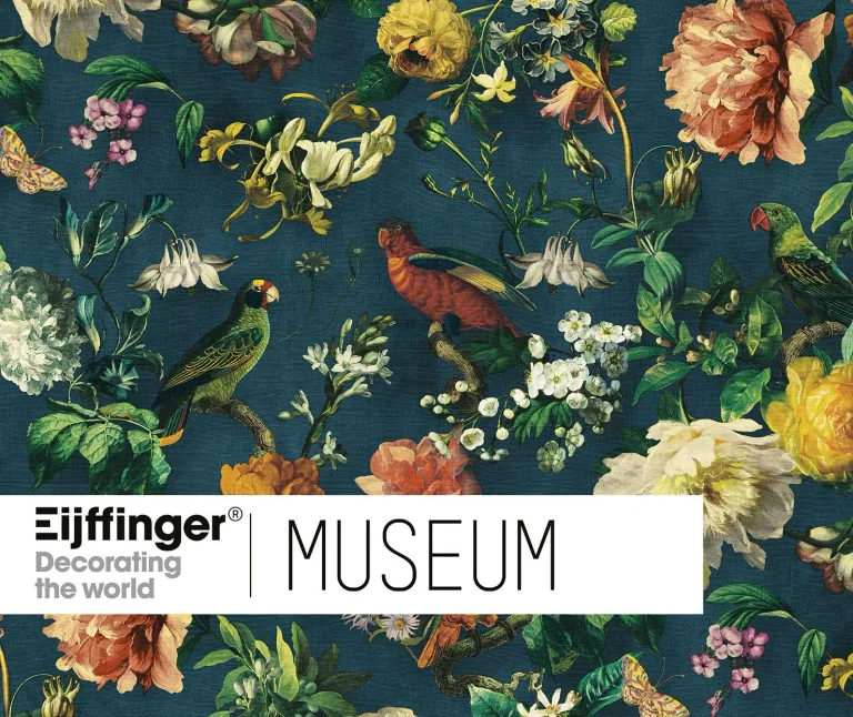 Museum 307331 — Image 3