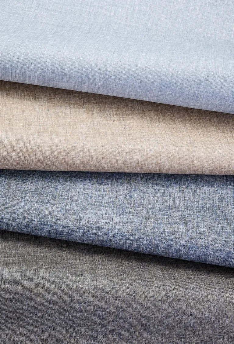Vinyl Lightshouse Linen — Image 2