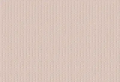 Edge