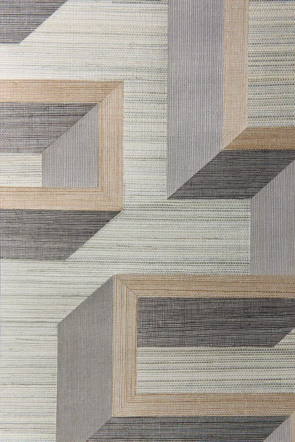 Detour Silver Linen — Ảnh 2