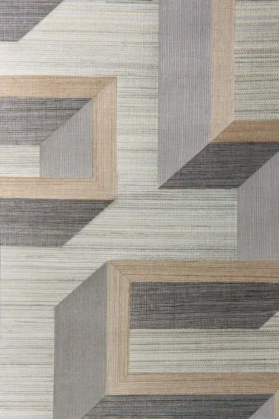 Detour — Silver Linen