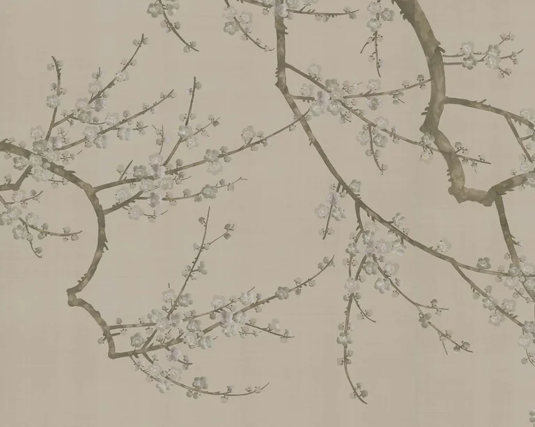 Biwa - Prunus — Ảnh 2