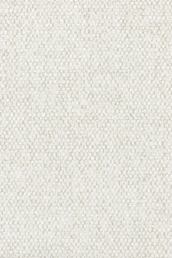 Nelson Plaster - 91551 — Image 2