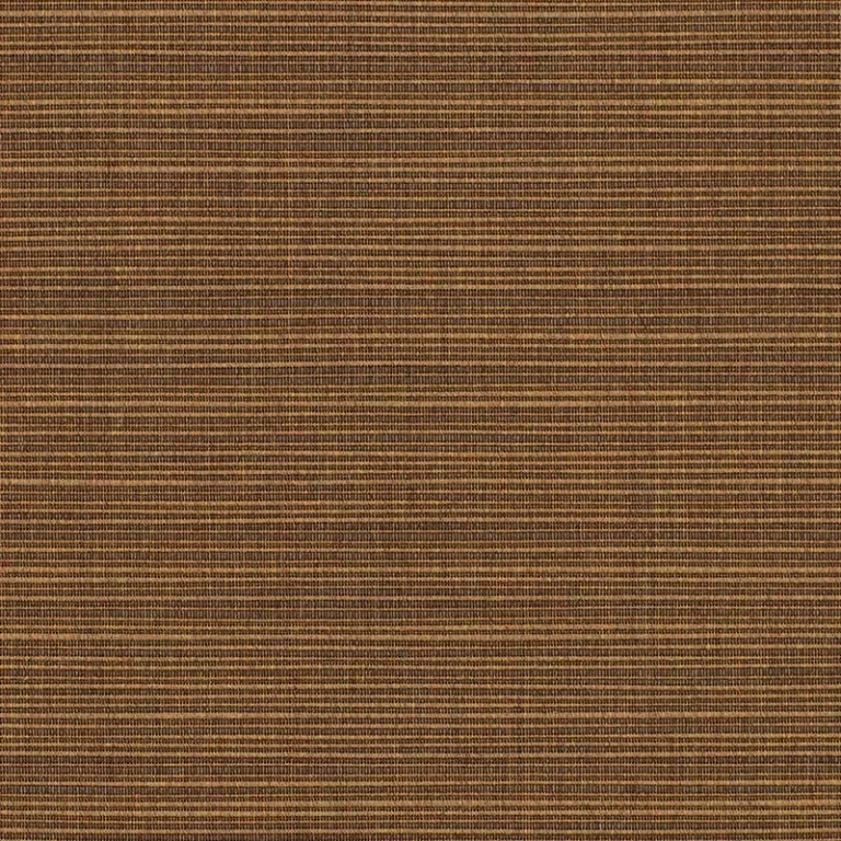 DUPIONE OAK