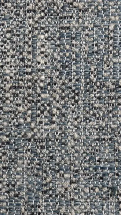 GTA Ter Molst Bisou Upholstery Fabric - 180023