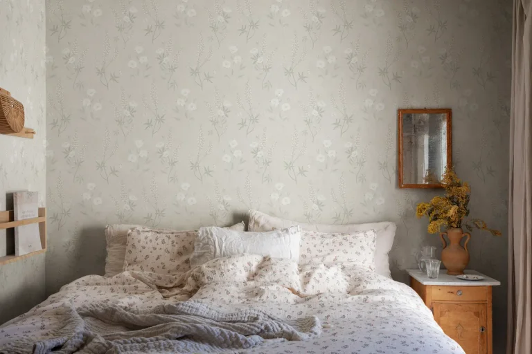 Emma Linen — Image 3