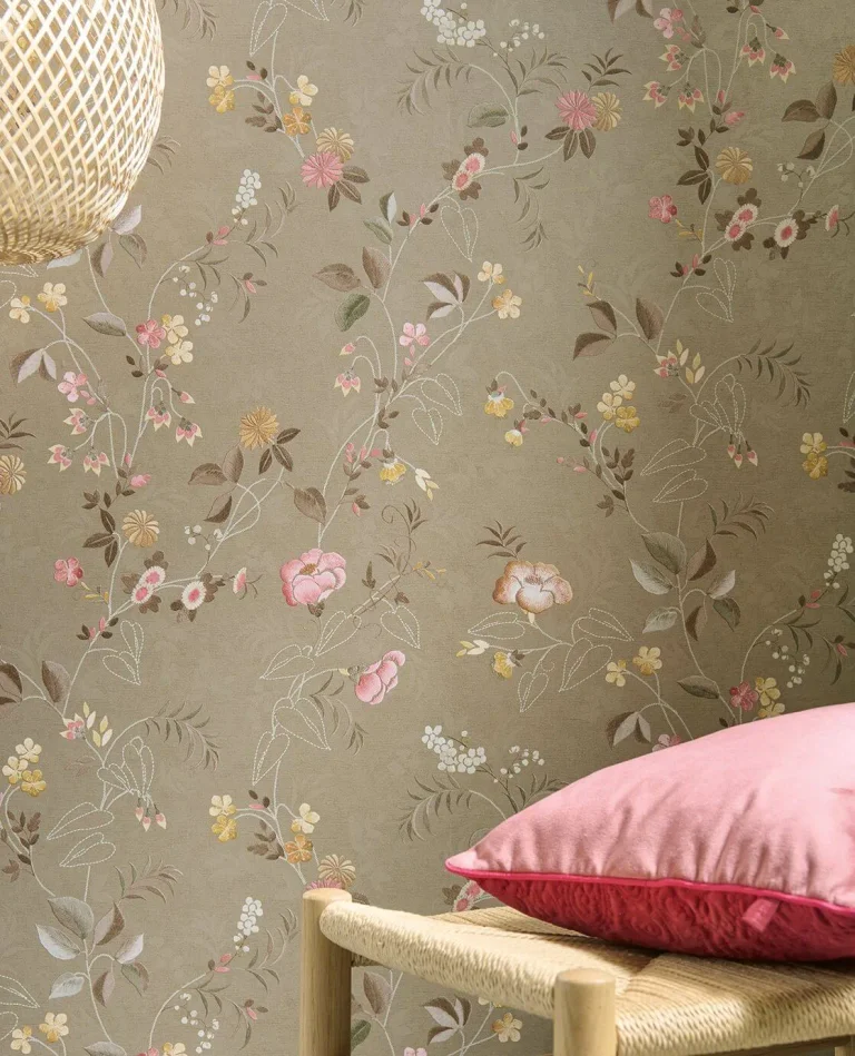 Pip Studio 6 333133 — Ảnh 2