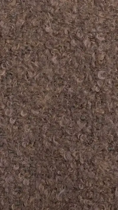 GTA Ter Molst Cocoon Upholstery Fabric - 181019