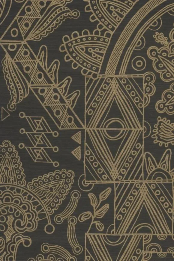 Joie Black Gold — Ảnh 2