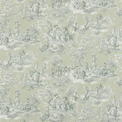 Heritage Whistledown Pear