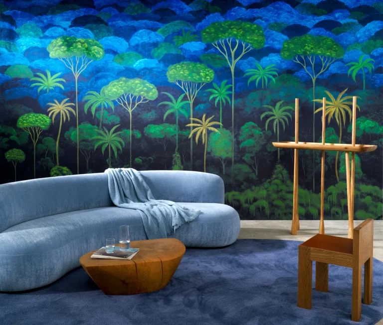 Ciel Tropical Emerald Forest — Ảnh 6