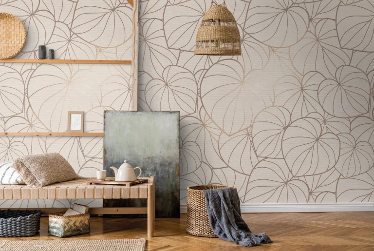 Metropolitan Stories 'The Wall' Mural 38280-1 — Ảnh 2