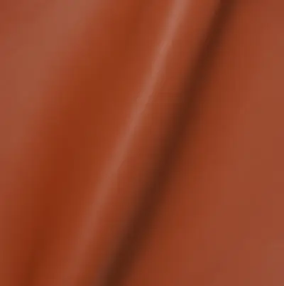 Da microfiber Roma M24# ROMA_M24
