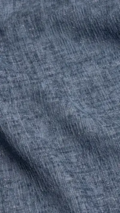 Symphony Mills Grenoble Performance Upholstery Fabric - 604