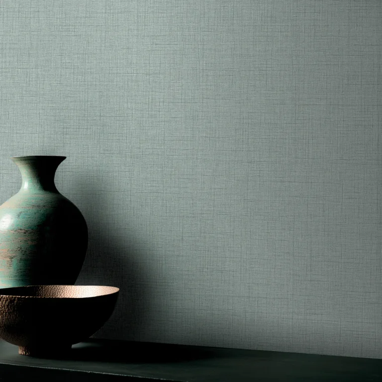 SHIRU KA306 — Image 2