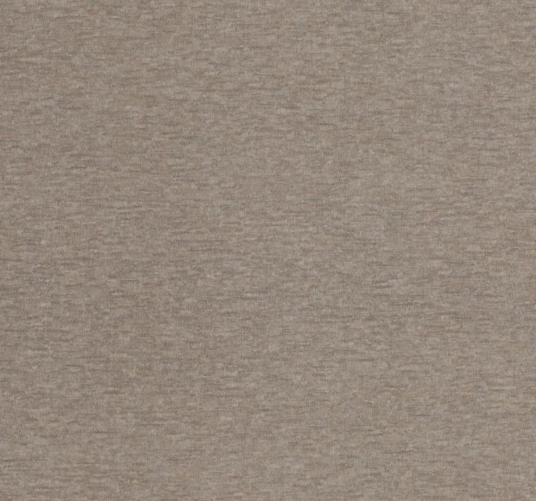 Candice Olson Tide Water Wallpaper - Brown - COD0613 — Ảnh 2