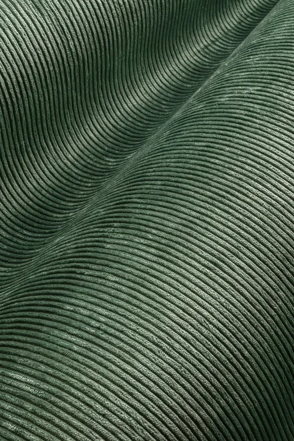 Corduroy 29519 — Image 2
