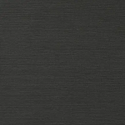 Taluk Sisal Wallpaper T75152