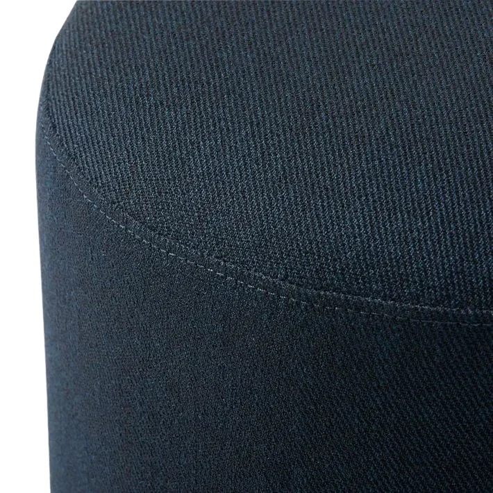 ELLE OTTOMAN — Image 4