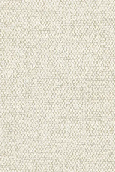 Nelson — Cream (91550A)