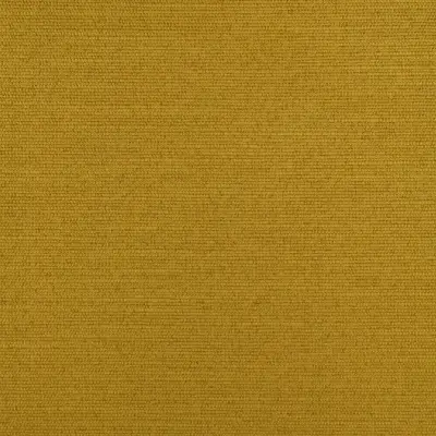 Yorin 61000526-2160