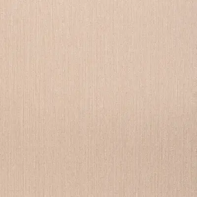 Vinyl Sateen Club