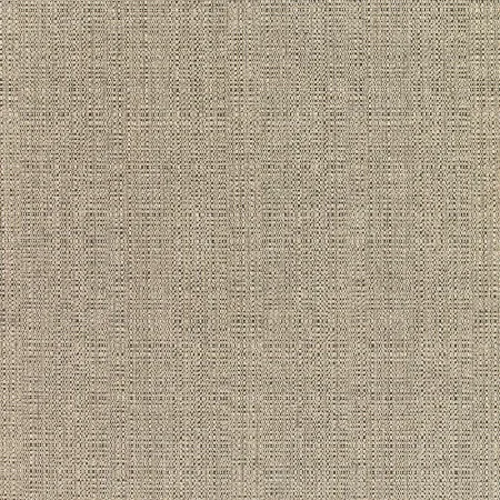 LINEN STONE