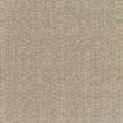 LINEN STONE