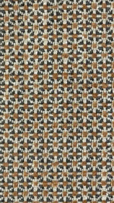 GTA Ter Molst Julep Upholstery Fabric - 193002