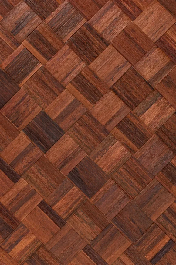 Tinto Cinnamon — Ảnh 2