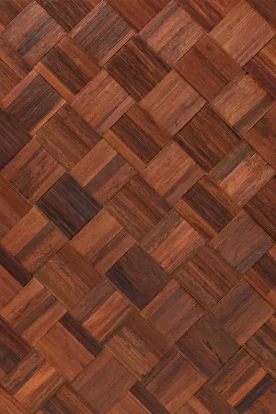 Tinto — Cinnamon