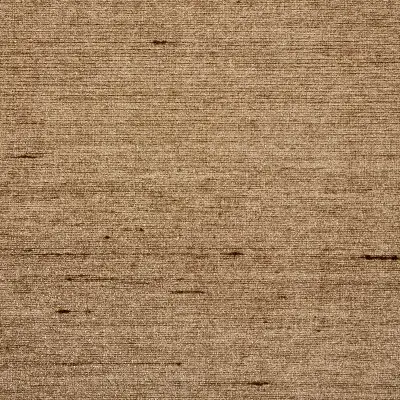 Vinyl Stardust Silk