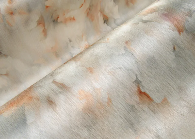 Silk Bombis Silk Moss — Ảnh 5