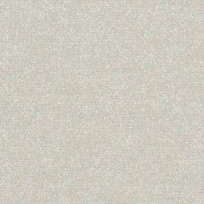 PALAZZO SILVER