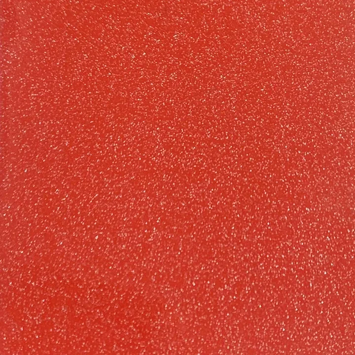 EG693 Solid — Image 2