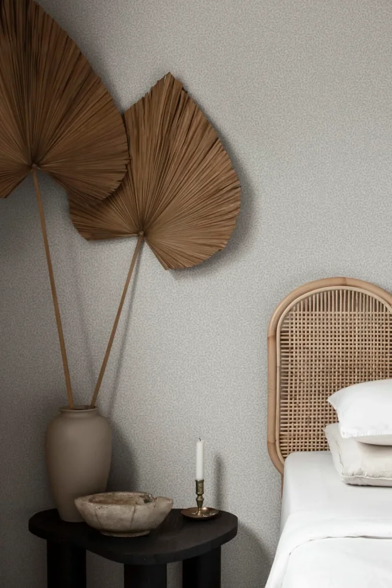 Bladverk Misty Blue — Ảnh 4