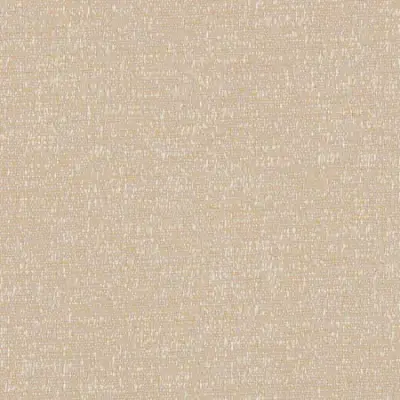 TUNDRA STRAW