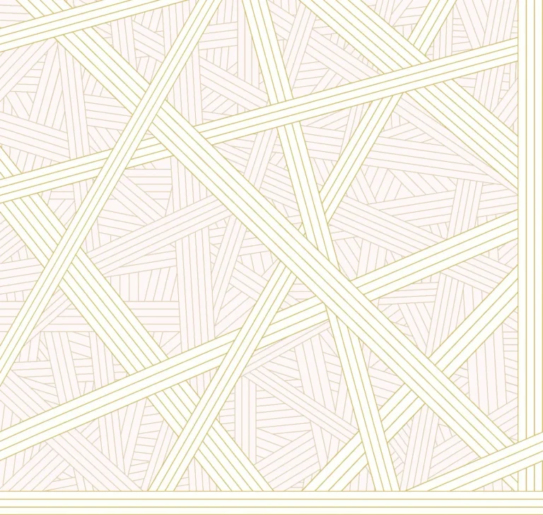 Nastri Wallpaper - Pink — Ảnh 3