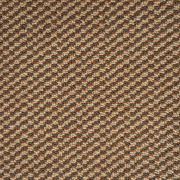 BC Breeze Plus - BC 322 — Image 5