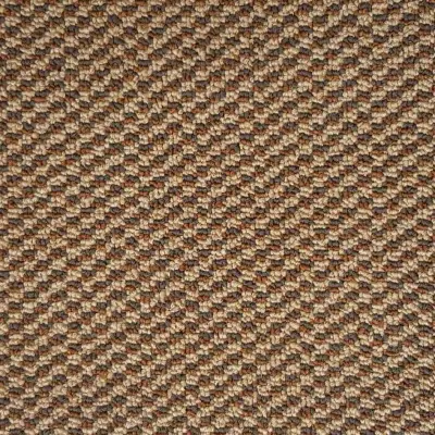 BC Breeze Plus - BC 327