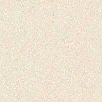 The Basic - Greyish Tone PT.1
