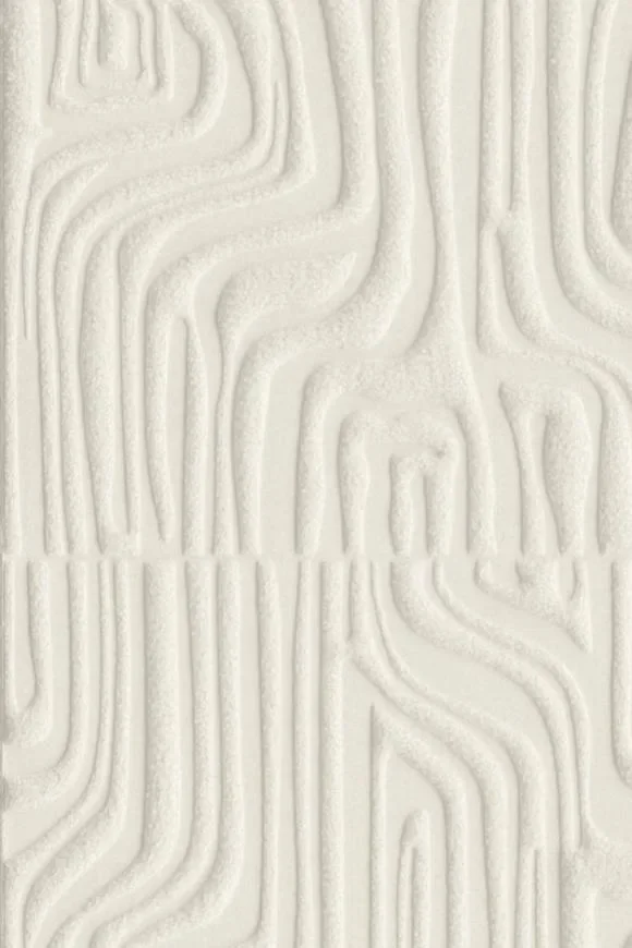 Cloud Snow — Image 2