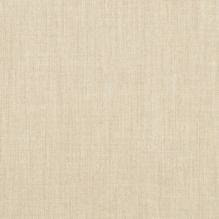 CANVAS FLAX