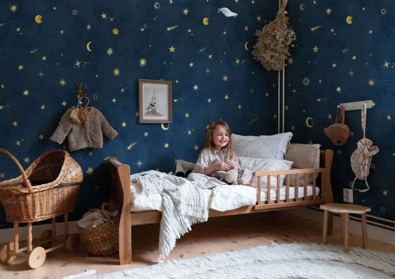 Starry Sky Petrol — Image 3