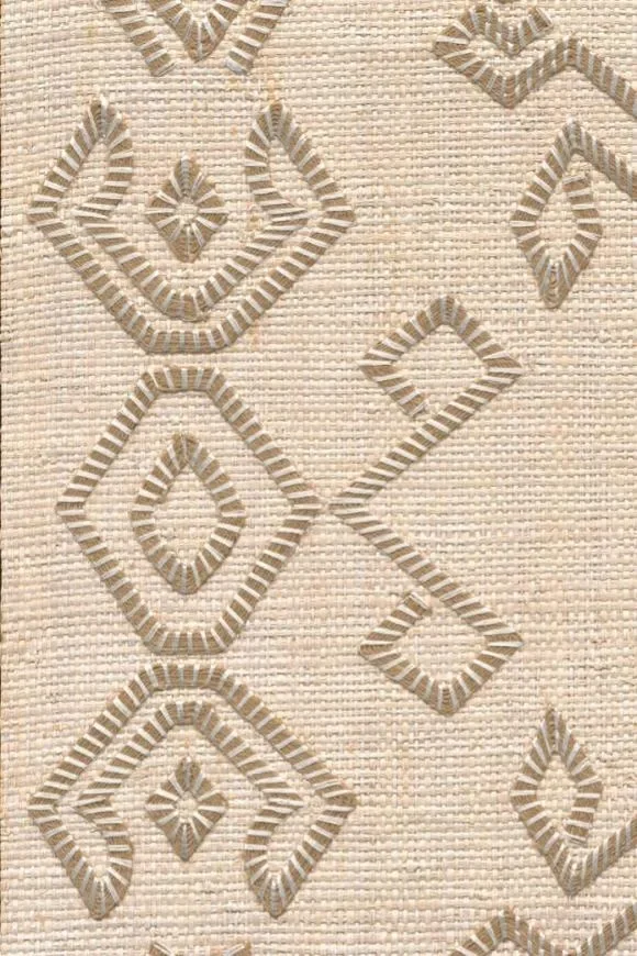 Indomito Jute