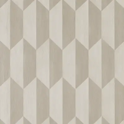 Vinyl Flatiron